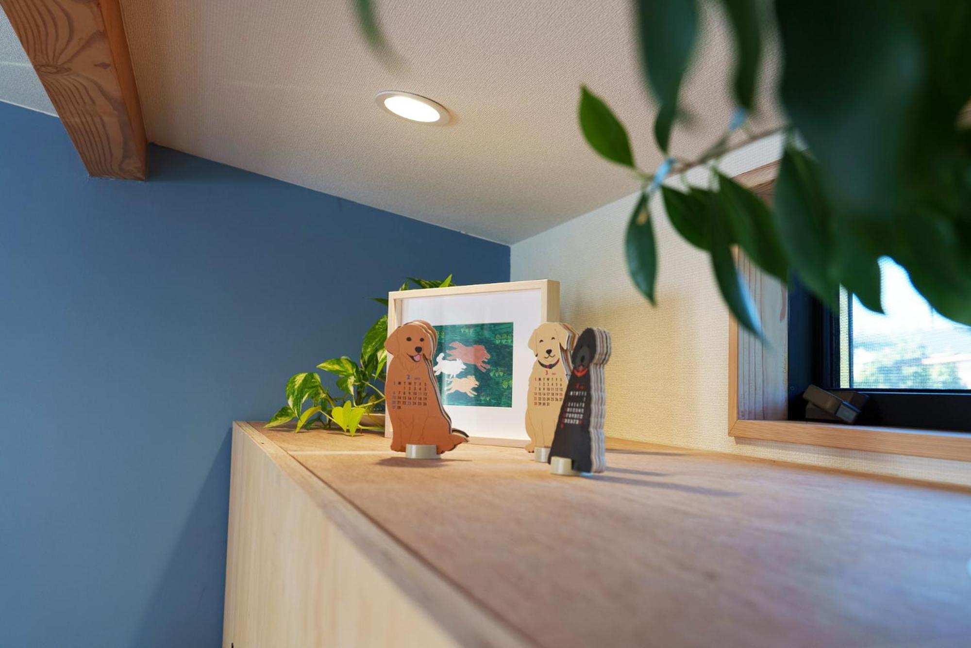 ワンちゃんと泊まれるコテージ　西野納屋 Kujukuri Exterior photo